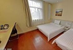 Others 7 Hanting Hotel