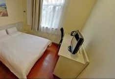 Others 5 Hanting Hotel