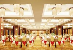 Others 2 Guangxin International Hotel