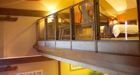 Khác 2 Dielai Huaban Hotel (Chengdu South Railway Station Yulin Shenxianshu Subway Station)