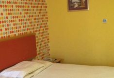 Lain-lain 7 Qingzhu Zhulebei Hotel (Dalian Railway Station Dongguan Street Historical Cultural Block)