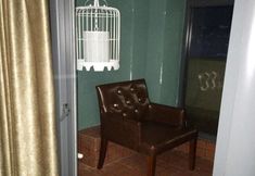 Others 3 Zhongshan Yinxiang Hostel