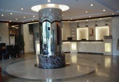 Others 3 Shenzhen Yongan Hotel