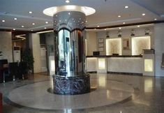 Others 7 Shenzhen Yongan Hotel