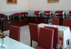 Others 2 Hanting Hotel (Kunming Chenggong)