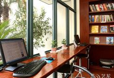 Others 3 Hanting Hotel (Kunming Chenggong)