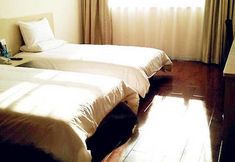 Others 4 Hanting Hotel (Kunming Chenggong)