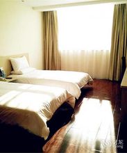 Others 4 Hanting Hotel (Kunming Chenggong)