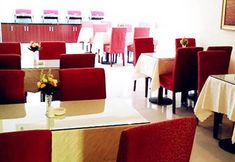 Others 5 Hanting Hotel (Kunming Chenggong)