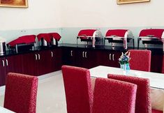 Others 6 Hanting Hotel (Kunming Chenggong)