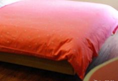 Others 3 Homeinn · neo (Jinan Jingshi Road Hexie Square)