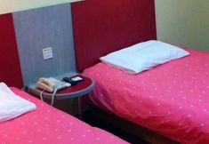 Others 4 Homeinn · neo (Jinan Jingshi Road Hexie Square)