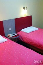 Others 4 Homeinn · neo (Jinan Jingshi Road Hexie Square)