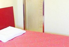 Others 6 Homeinn · neo (Jinan Jingshi Road Hexie Square)