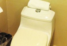 Others 7 Homeinn · neo (Jinan Jingshi Road Hexie Square)