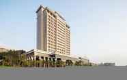 Lainnya 7 Minyoun Nanchong Oriental Garden Hotel