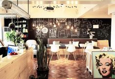 Restaurant 2 good rain know