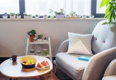 Restaurant 7 good rain know