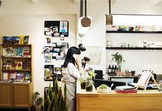 Lobby 5 good rain know