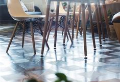 Restaurant 4 good rain know