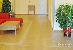 Others 5 Homeinn Hotel (Qingdao Haier Road Subway Station Qingshan Road)