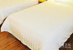 Others 7 Homeinn Hotel (Qingdao Haier Road Subway Station Qingshan Road)