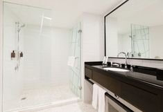 Others 2 北京新世界中心同派酒店