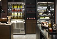 Others 4 北京新世界中心同派酒店