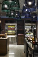 Others 4 北京新世界中心同派酒店