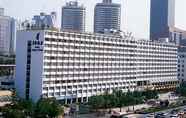 Lain-lain 3 Jinglun Hotel