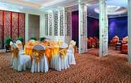 Dewan Majlis 4 Chang An Grand Hotel