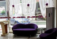 Khác 7 V8 Hotel Xi Cun Branch