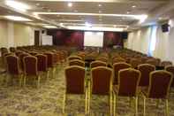 Dewan Majlis Joyful Sea Hotel