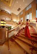 อื่นๆ 4 Zhejiang Sanli New Century Grand Hotel Hangzhou
