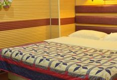 Others 5 Free Line Youth Hostel Qingdao Zhanqiao Railway Station