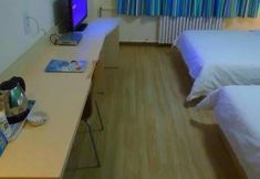 Lain-lain 3 7 Days Inn