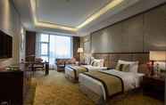 Lainnya 4 Classical Plaza Hotel