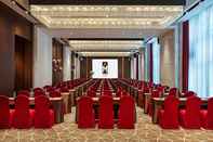 Dewan Majlis M Hotel Chengdu