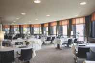 Restaurant Comwell H. C. Andersen Odense Dolce by Wyndham