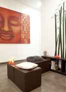 Featured Image Hip Karma Hostel