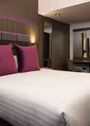 Featured Image Roomzzz Manchester Corn Exchange