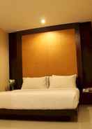 Featured Image Hotel Istana Permata Ngagel