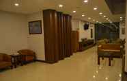 Others 6 J Hotel Medan