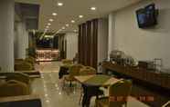 Lainnya 4 J Hotel Medan