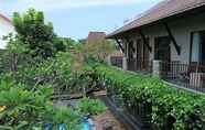 Others 2 Rumah Batu Boutique Hotel