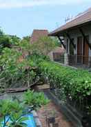 Featured Image Rumah Batu Boutique Hotel