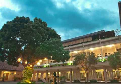 Others Hotel Magelang