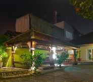 Others 5 Hotel Magelang