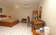 Others 6 Hotel Magelang