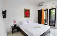 Khác 7 Hotel Kori Bata Bali